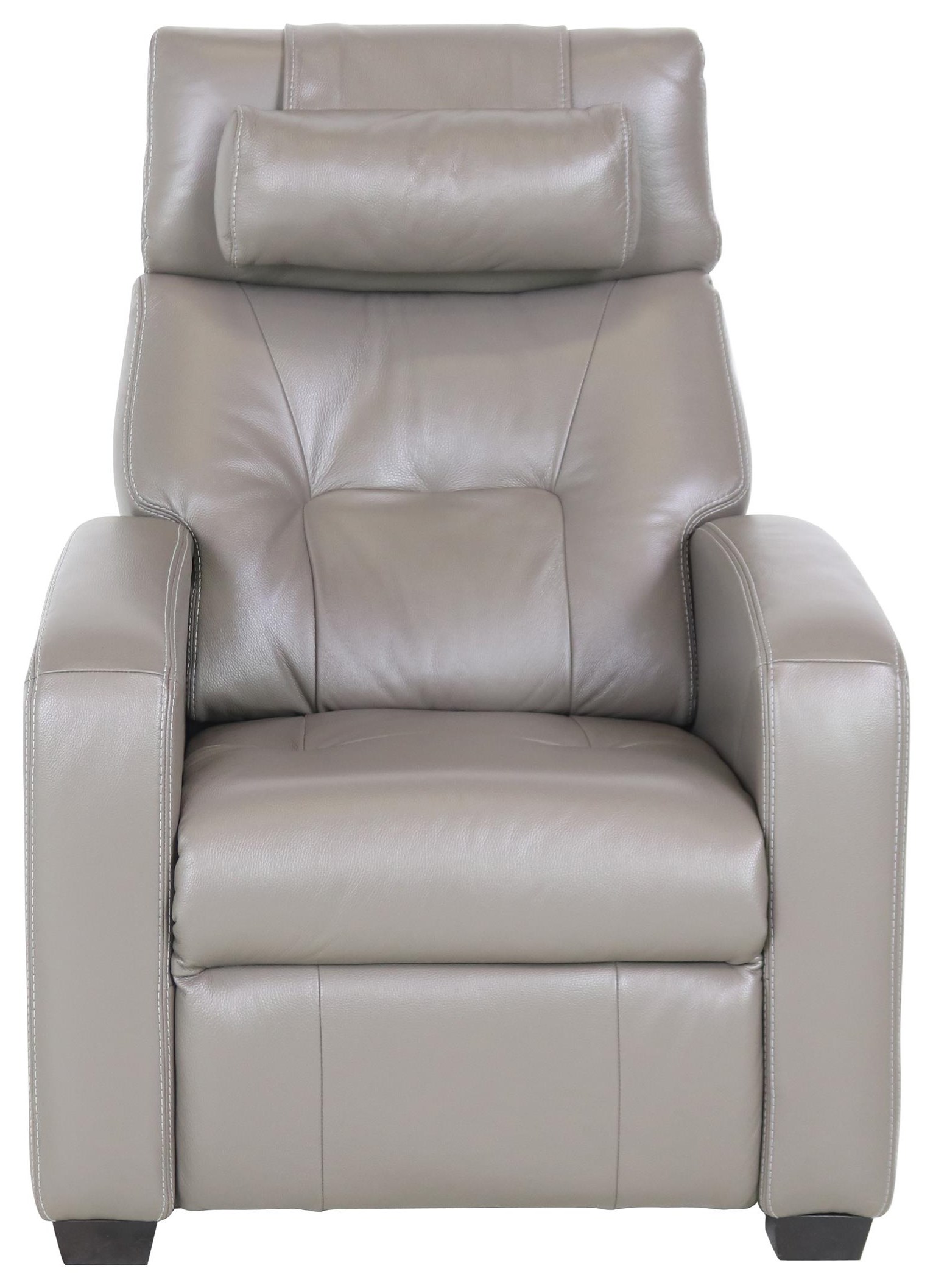 Palliser zero gravity recliner reviews online